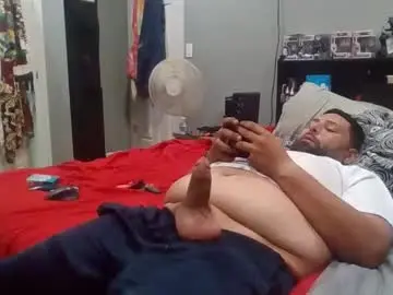 Chaturbate Free Live Porn of juiceepawwg420