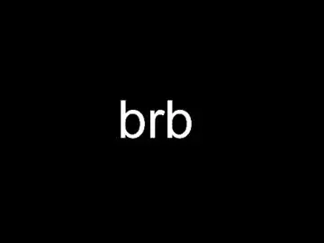Chaturbate Nude Webcam of kiraempire