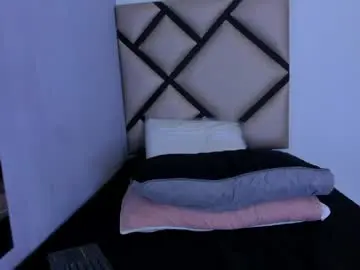 Chaturbate Free Live Porn of morgan_82ws