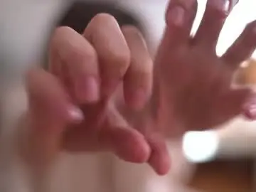 Chaturbate Private Sex Chat of ms_dira