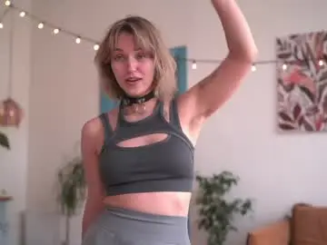 Chaturbate Best Webcam of ms_dira