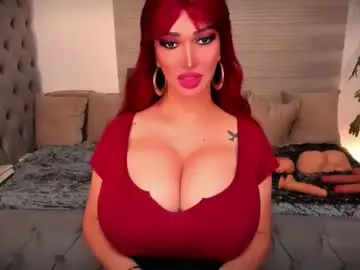 Chaturbate Watch Live Sex Cams of playfullmaria