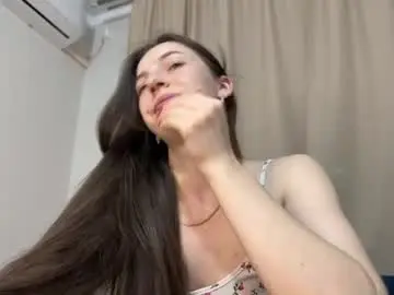 Chaturbate Private Sex Chat of prettyyy_angel