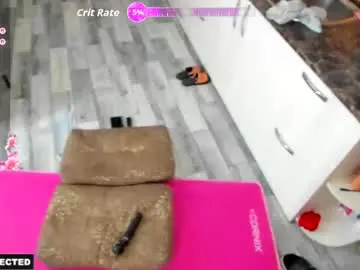 Chaturbate Free Live Porn of tanyaandwinson