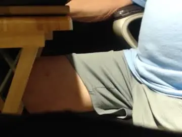 Chaturbate Adult Webcams of _jimmini