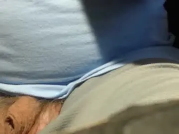 Chaturbate Free Live Porn of _jimmini