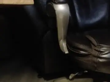 Chaturbate Sex Cam of _jimmini