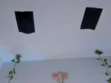 Chaturbate Best Webcam of abbyy_snow_