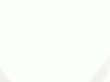 Chaturbate Live Sex of abbyy_snow_