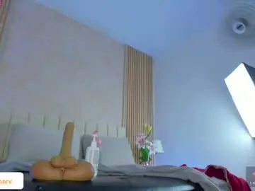 Chaturbate Free Live Porn of bilie_rouse1