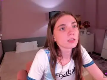 Chaturbate Free Live Porn of ellafex