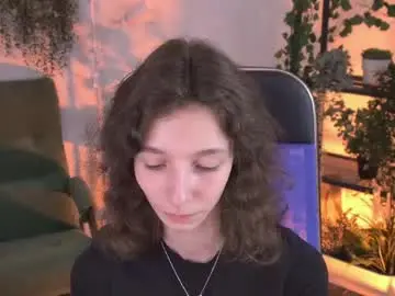 Chaturbate Watch Live Sex Cams of emmanuellbrown