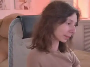 Chaturbate Sex Chat of emmanuellbrown