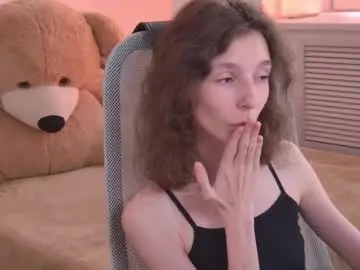 Chaturbate Live Sex of emmanuellbrown