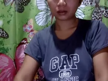 Chaturbate Live Sex of hottest_jenny37