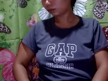 Chaturbate Nude Webcam of hottest_jenny37