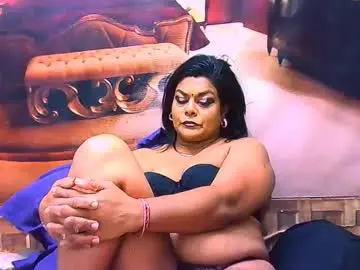 Chaturbate Live Porn of indiancherrypie