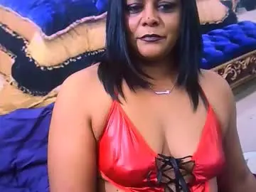 Chaturbate Live Sex Cam of indiancherrypie