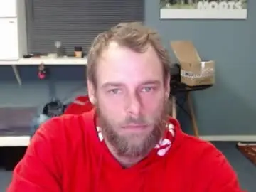 Chaturbate Nude Webcam of jjameson41