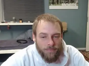 Chaturbate Private Sex Chat of jjameson41