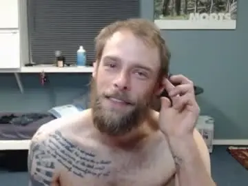 Chaturbate Watch Live Sex Cams of jjameson41