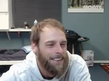 Chaturbate Sex Chat of jjameson41