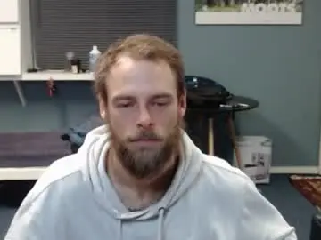 Chaturbate Free Porn Cam of jjameson41
