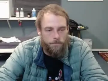 Chaturbate Private Sex Chat of jjameson41