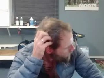 Chaturbate Live Porn of jjameson41