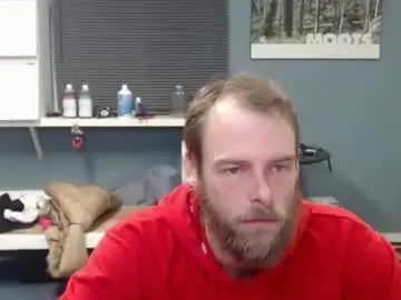 Chaturbate Live Porn of jjameson41