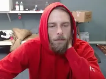 Chaturbate Sex Chat of jjameson41