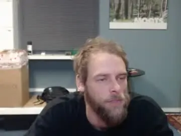 Chaturbate Sex Cam of jjameson41