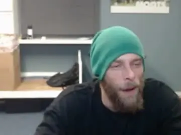 Chaturbate Free Live Porn of jjameson41