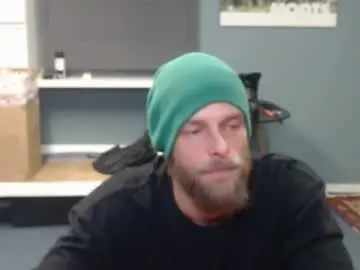 Chaturbate Adult Webcam of jjameson41