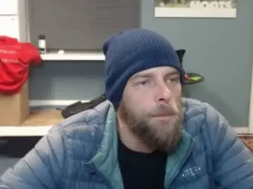 Chaturbate Private Sex Chat of jjameson41