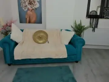 Chaturbate Private Sex Chat of kate_belle