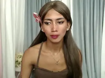 Chaturbate Private Sex Chat of lexie_loveee