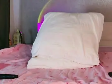 Chaturbate Free Live Porn of lunelith