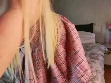 Chaturbate Private Sex Chat of lunelith