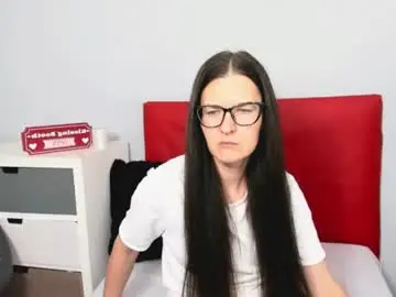 Chaturbate Free Porn Cam of nadiatrue