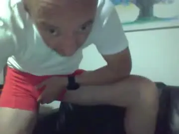 Chaturbate Free Porn Cam of nordicrunner76