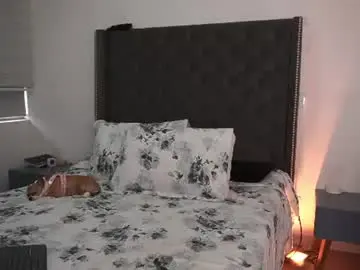 Chaturbate Best Webcam of salomedyla