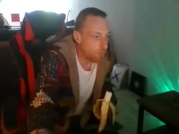 Chaturbate Sex Chat of secendlife