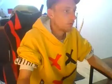 Chaturbate Live Sex of secendlife