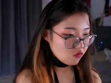 Chaturbate Live Sex of shonnabeed