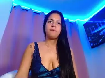 Chaturbate Best live sex cam show of sweet_temptation5