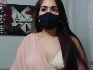 Chaturbate Adult Video Chat of umarany