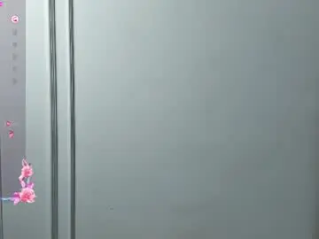 Chaturbate Live Porn of veronica_burns