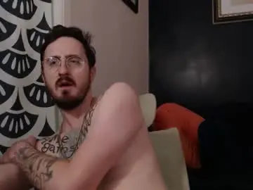 Chaturbate Live Sex Cam of yourneighborhoodfriendlydick