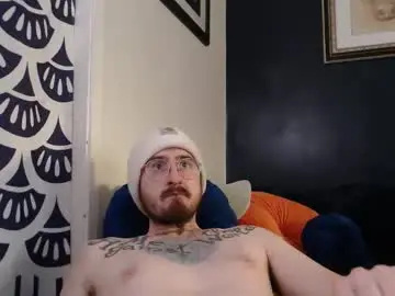 Chaturbate Private Sex Chat of yourneighborhoodfriendlydick